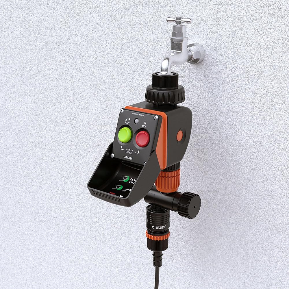 claber-aquauno-pratico-automatischer-ein-wege-bew-sserungscomputer image 4