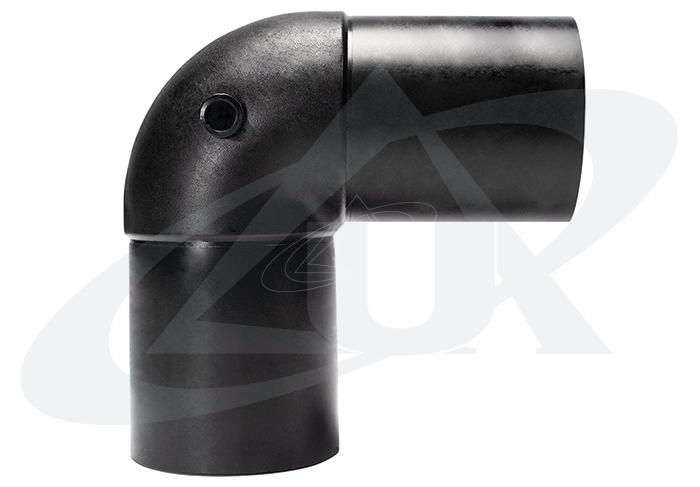 unidelta-3151-winkel-90-rohr-zu-rohr-pn16-schwei-fitting image 1
