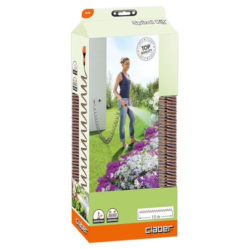 claber-spiral-kit-plus-spiralschlauch-set-mit-multi-funktions-brause image 7