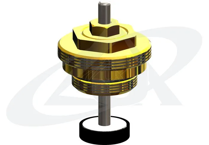 unidelta-60010255-ventiloberteil-absperrventil-f-r-combi-inox image 1