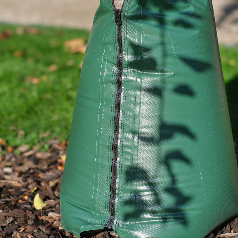 original-treebuddy-baum-bew-sserungssack-75-liter-10-st-ck image 4