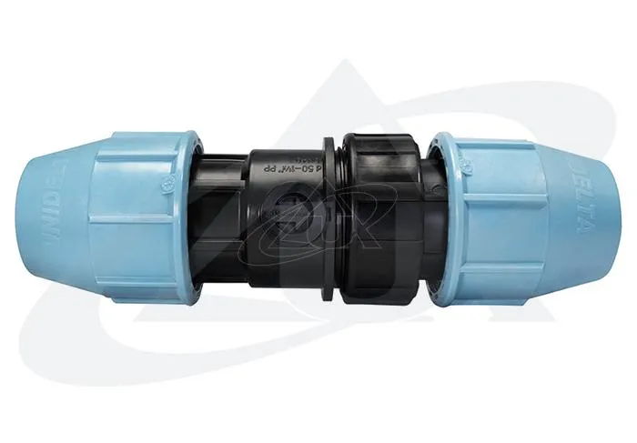 unidelta-1076-r-ckschlagventil-mit-kompressionsanschluss image 1