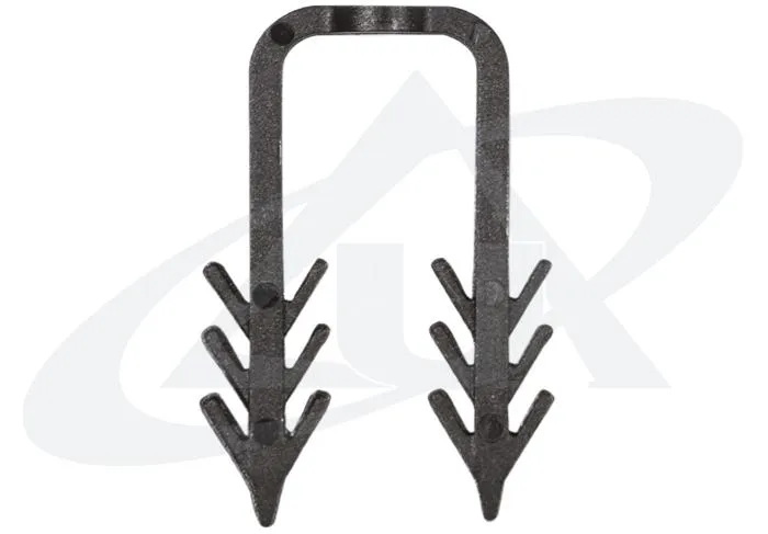 unidelta-60010502-jolly-clip-manuell-f-r-fu-bodenheizung image 1