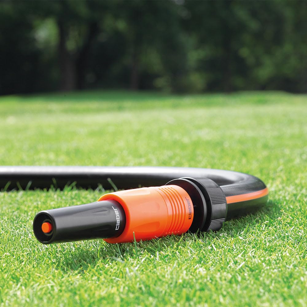 claber-starter-kit-3-4-max-flow-mit-kupplungen-und-jet-spr-h-d-se image 2