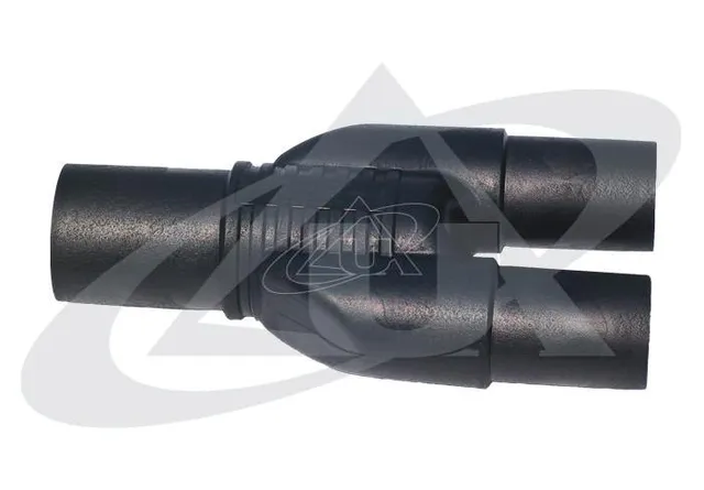 unidelta-3146-u-bogen-f-r-geothermieanlagen image 1