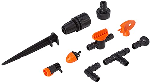 claber-orto-drip-kit-tropfbew-sserung-f-r-bis-zu-60-pflanzen image 7