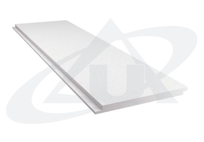 unidelta-60010104-clima-fast-d-mmplatte-eps-150-glatt image 1