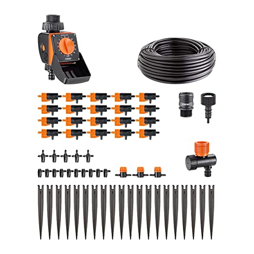 claber-kit-goteo-20-t-pfe-balkon-tropfbew-sserungs-set-mit-timer image 7