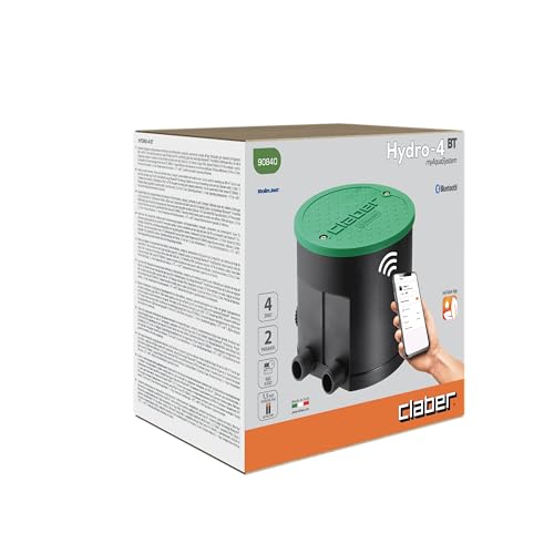 claber-hydro-4-bt-verteilergeh-use-mit-bluetooth-programmierger-t-4-wege-bew-sse image 6