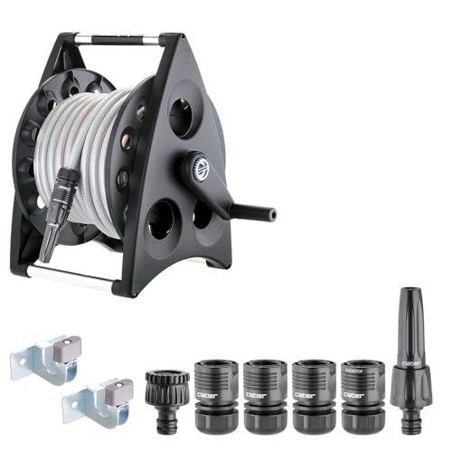 claber-kiros-schlauchtrommel-kit-mit-20-m-schlauch-und-jet-d-se image 6