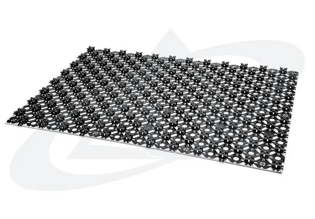 unidelta-6001011203-formplatte-d-nnschicht-fu-bodenheizung-mit-5-mm-eps-200 image 1
