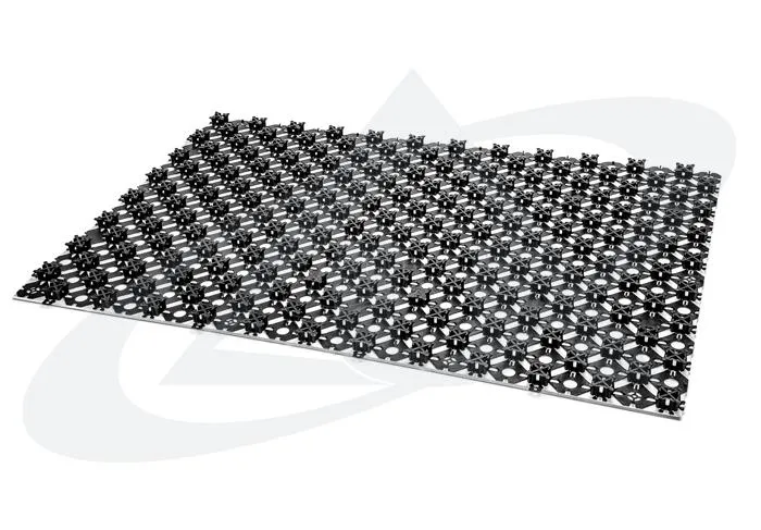 unidelta-6001011203-formplatte-d-nnschicht-fu-bodenheizung-mit-5-mm-eps-200 image 1
