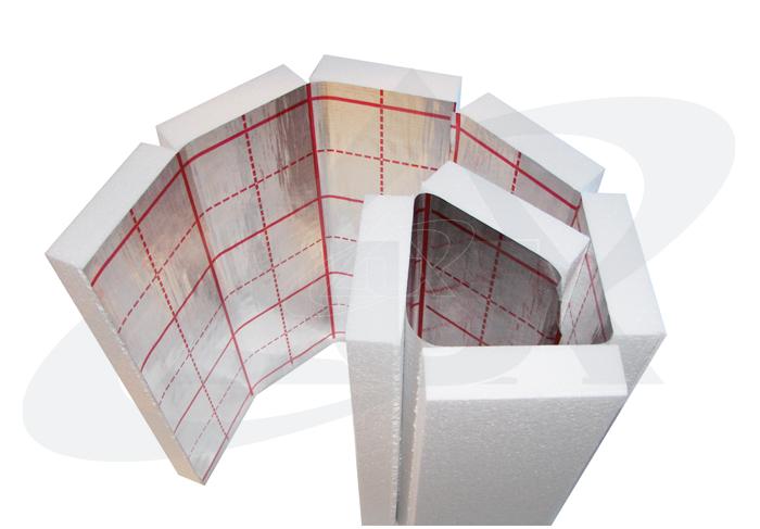 unidelta-60010106-clima-lux-d-mmplatte-glatt-rolle-1x10m image 1