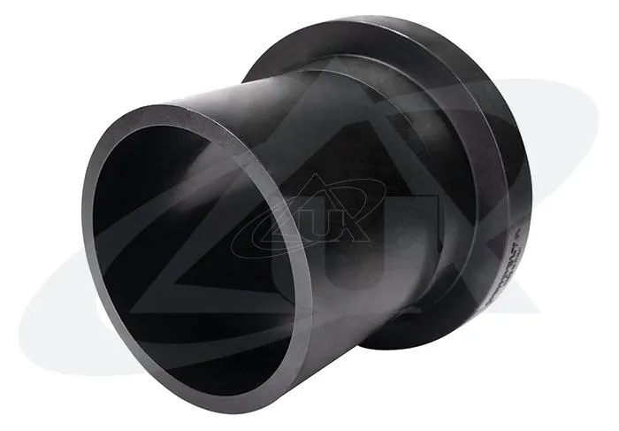 unidelta-3155-cartella-pn-10-pn-16-schwei-muffe image 1