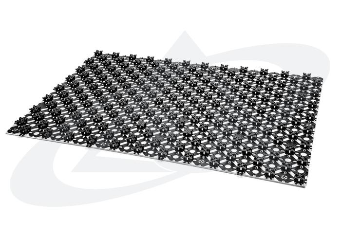 unidelta-6001011203-formplatte-d-nnschicht-fu-bodenheizung-mit-5-mm-eps-200 image 1