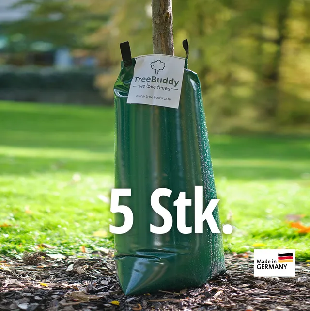 treebuddy-premium-100-bew-sserungssack-100-liter-5-st-ck image 1