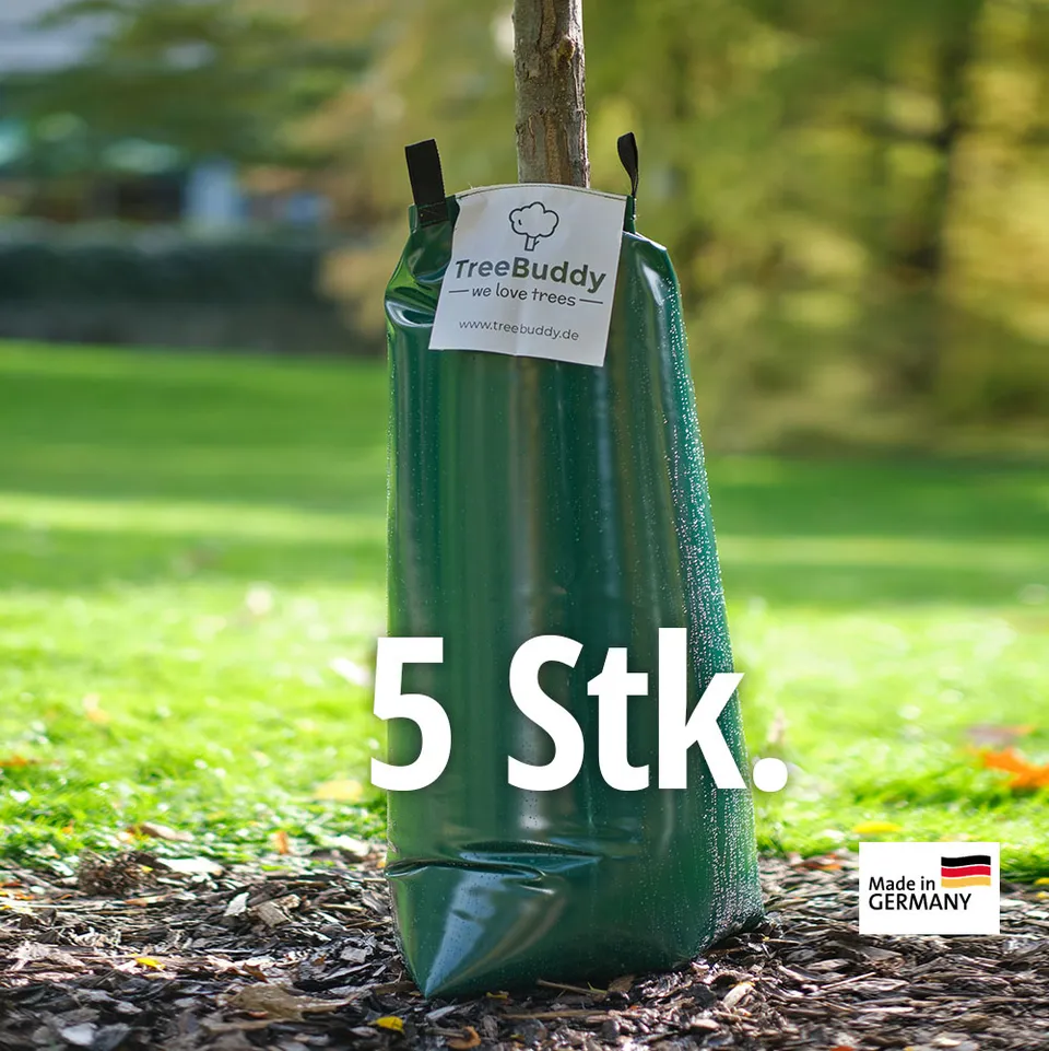 treebuddy-premium-100-bew-sserungssack-100-liter-5-st-ck image 1