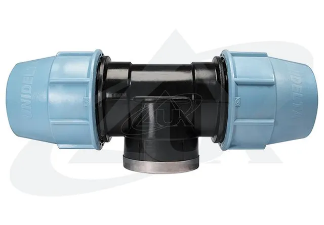 unidelta-1007-t-st-ck-90-mit-innengewinde-abgang-klemm image 1