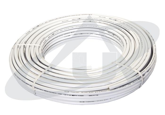 unidelta-2410-flexall-mehrschichtverbundrohr-pe-rt-al-pe-rt-rolle image 1