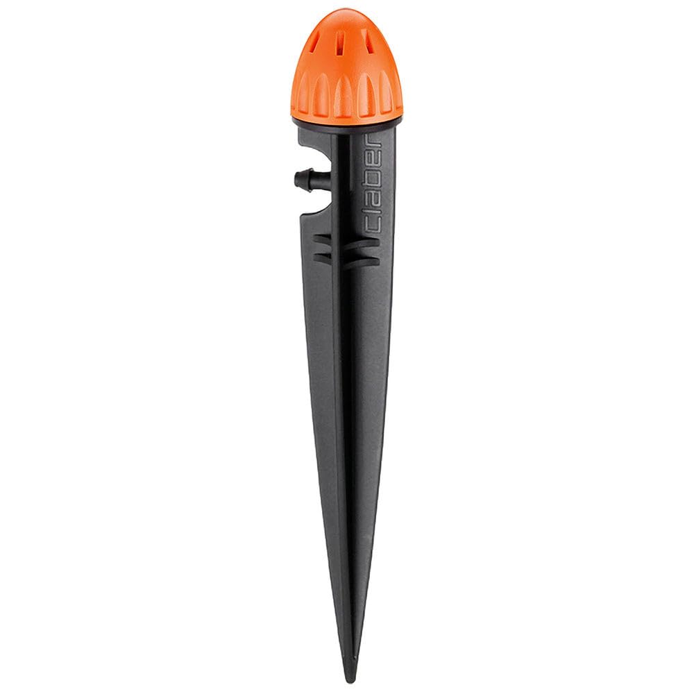 claber-mikro-spr-h-d-se-0-40-l-std-mit-erdspie-25-st-ck image 1