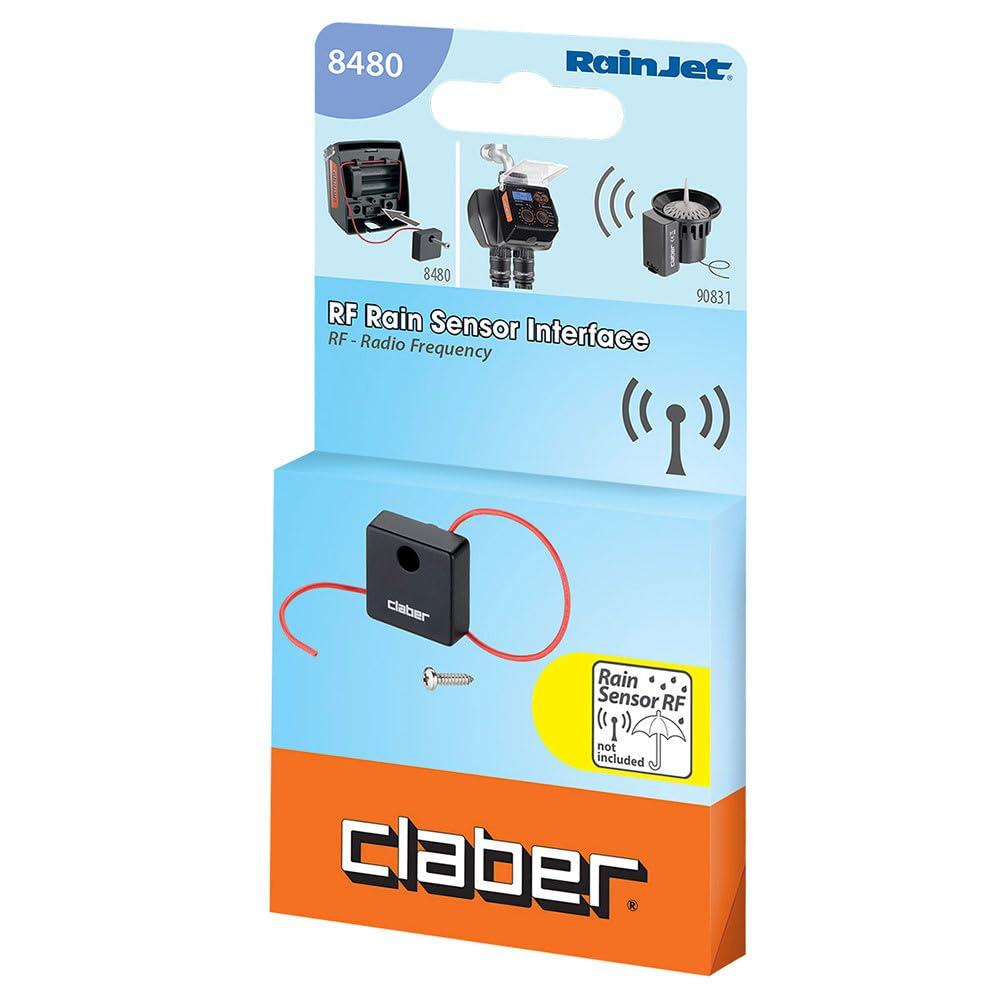 claber-rain-sensor-rf-schnittstelle-f-r-tempo-und-dual image 2