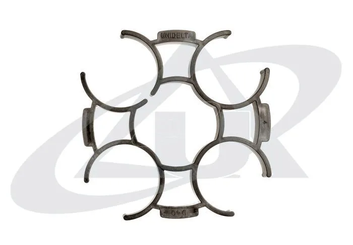unidelta-5506-abstandhalter-4-rohre-f-r-geothermie-sonden image 1