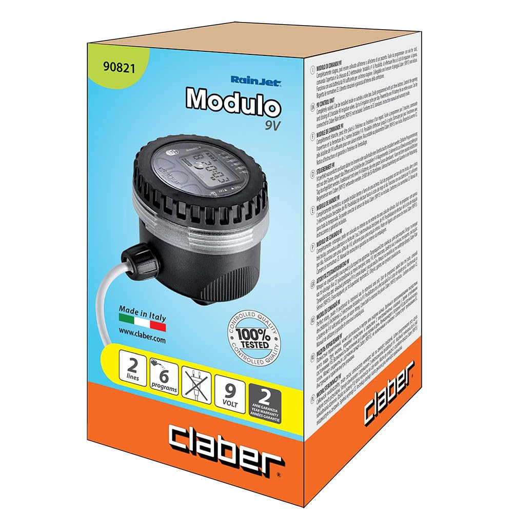 claber-super-ego-9v-steuerger-t-f-r-1-2-magnetventile image 2