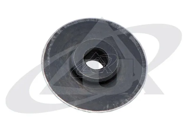 unidelta-5049-ersatz-rollenschneiderklinge-f-r-rohrabschneider image 1