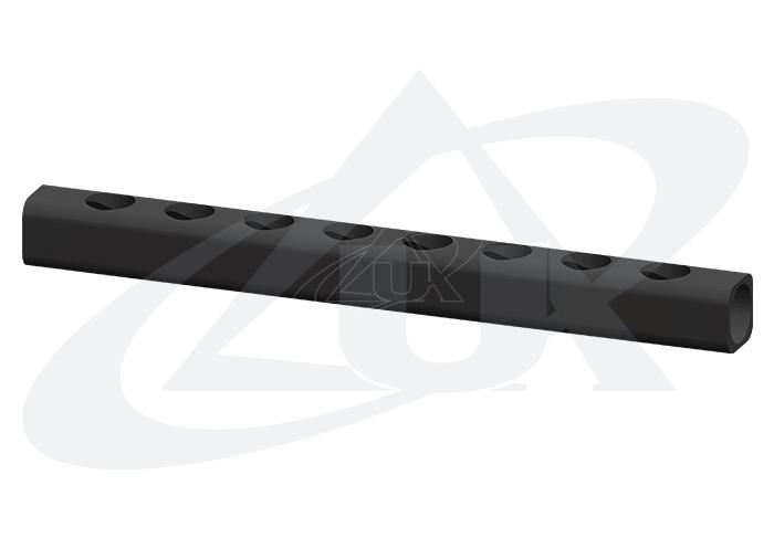 unidelta-60010257-isolierung-f-r-verteiler-combi-inox image 1