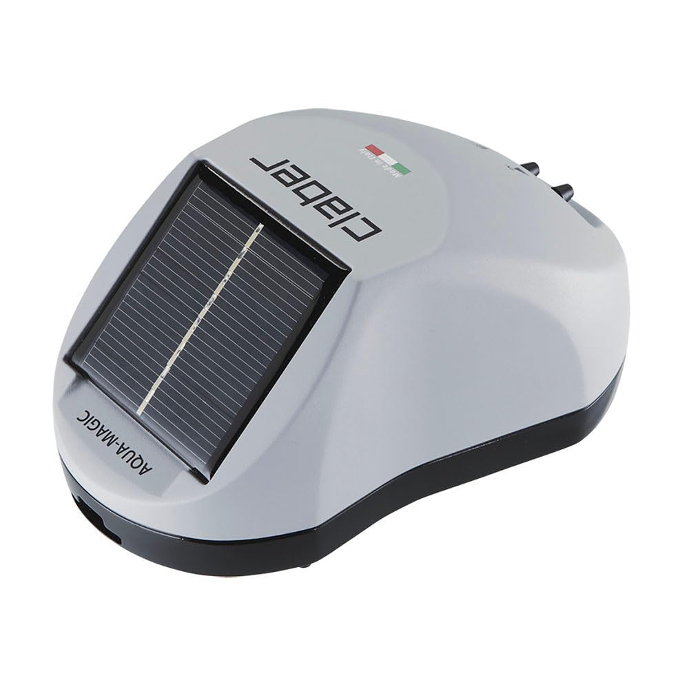 claber-8063-aqua-magic-system-tropfbew-sserungsset-solar image 1