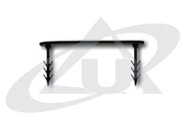 unidelta-60010505-br-ckenclip-f-r-noppenplatte-fu-bodenheizung image 1