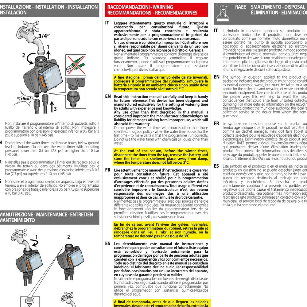 claber-dual-select-automatischer-zwei-wege-bew-sserungscomputer image 6