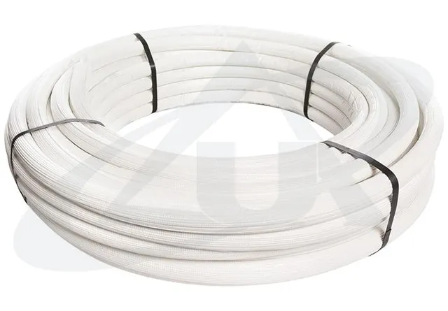 unidelta-250010-flexall-mehrschichtrohr-vorisoliert-wei-goffriert image 1