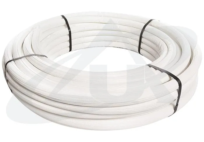 unidelta-250010-flexall-mehrschichtrohr-vorisoliert-wei-goffriert image 1