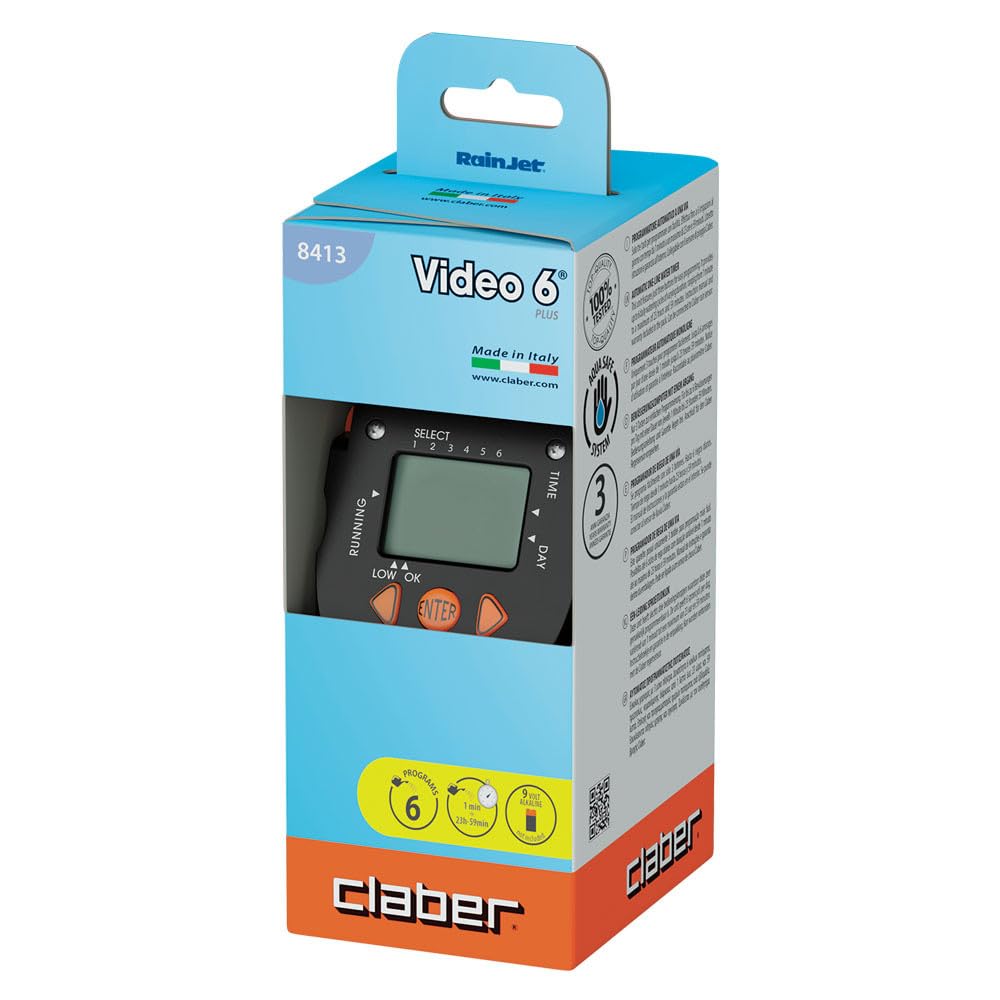 claber-aquauno-video-6-plus-bew-sserungscomputer-1-weg image 3