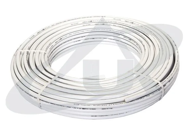 unidelta-2410-flexall-mehrschichtverbundrohr-pe-rt-al-pe-rt-rolle image 1