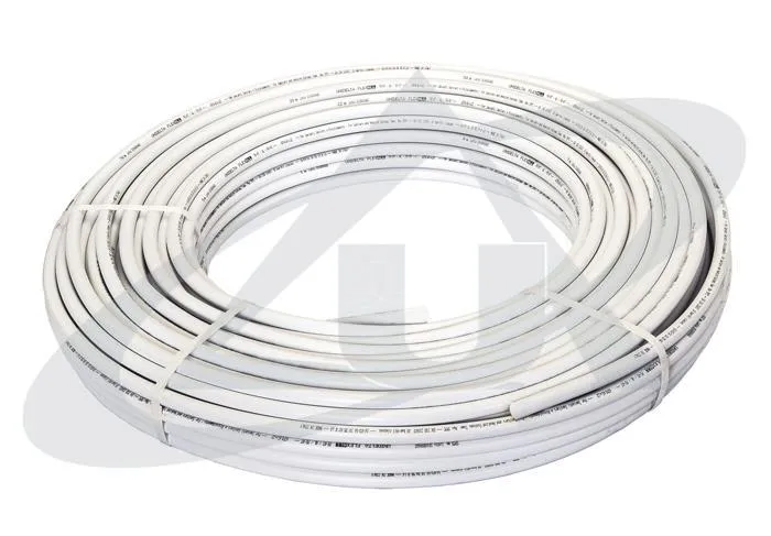 unidelta-2410-flexall-mehrschichtverbundrohr-pe-rt-al-pe-rt-rolle-sanit-r-heizun image 1