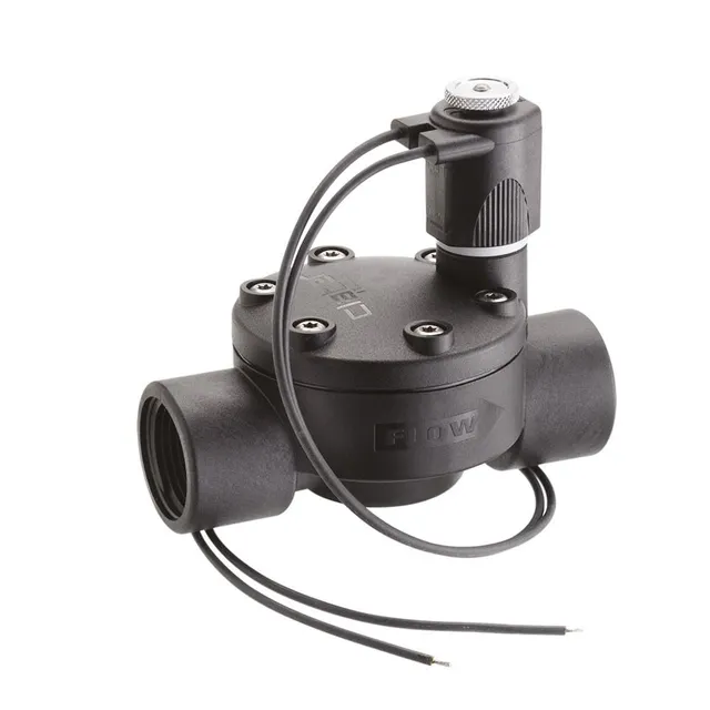 claber-24v-ac-magnetventil-1-ig-f-r-unterirdische-bew-sserungsanlage image 1