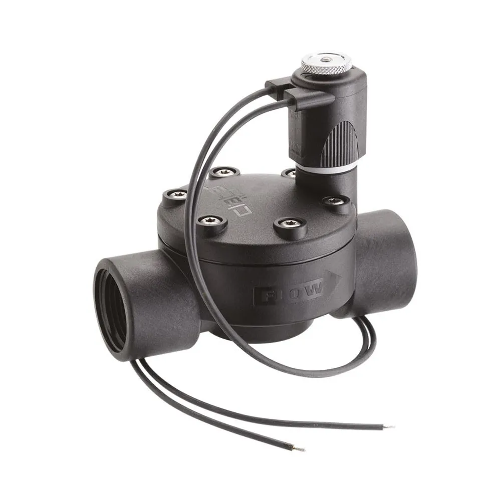 claber-24v-ac-magnetventil-1-ig-f-r-unterirdische-bew-sserungsanlage image 1