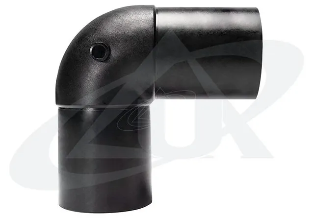 unidelta-3151-winkel-90-rohr-zu-rohr-pn16-schwei-fitting image 1
