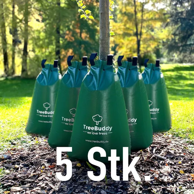 original-treebuddy-baum-bew-sserungssack-75-liter-5-st-ck image 1