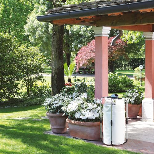 claber-aqua-magic-tank-falttank-pvc-80-liter image 6