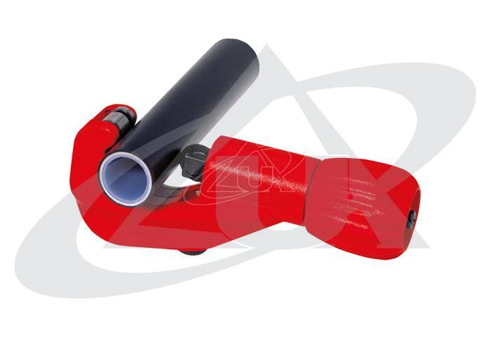 unidelta-5048-rohrschneider-f-r-kunststoffrohre image 1