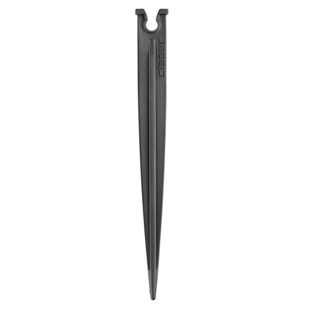 claber-erdspie-1-4-rohrhalter-6-mm-40-st-ck image 1