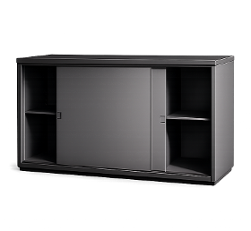 gartensilber-sideboard-outdoor-mit-schiebet-ren-aufbewahrungsschrank image 6