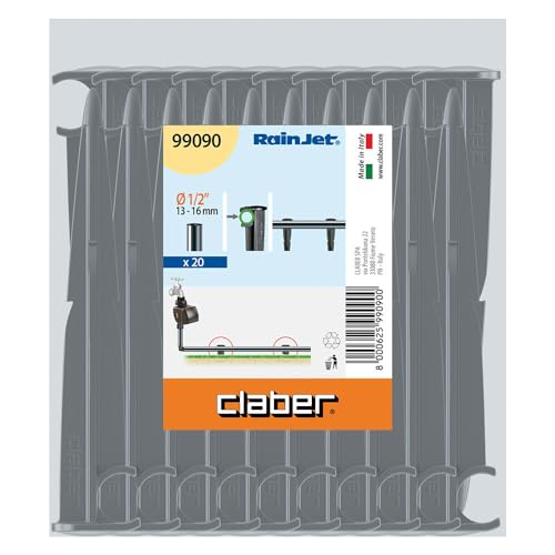 claber-erdspie-1-2-zoll-rohrhalter-16-mm-20-st-ck image 5