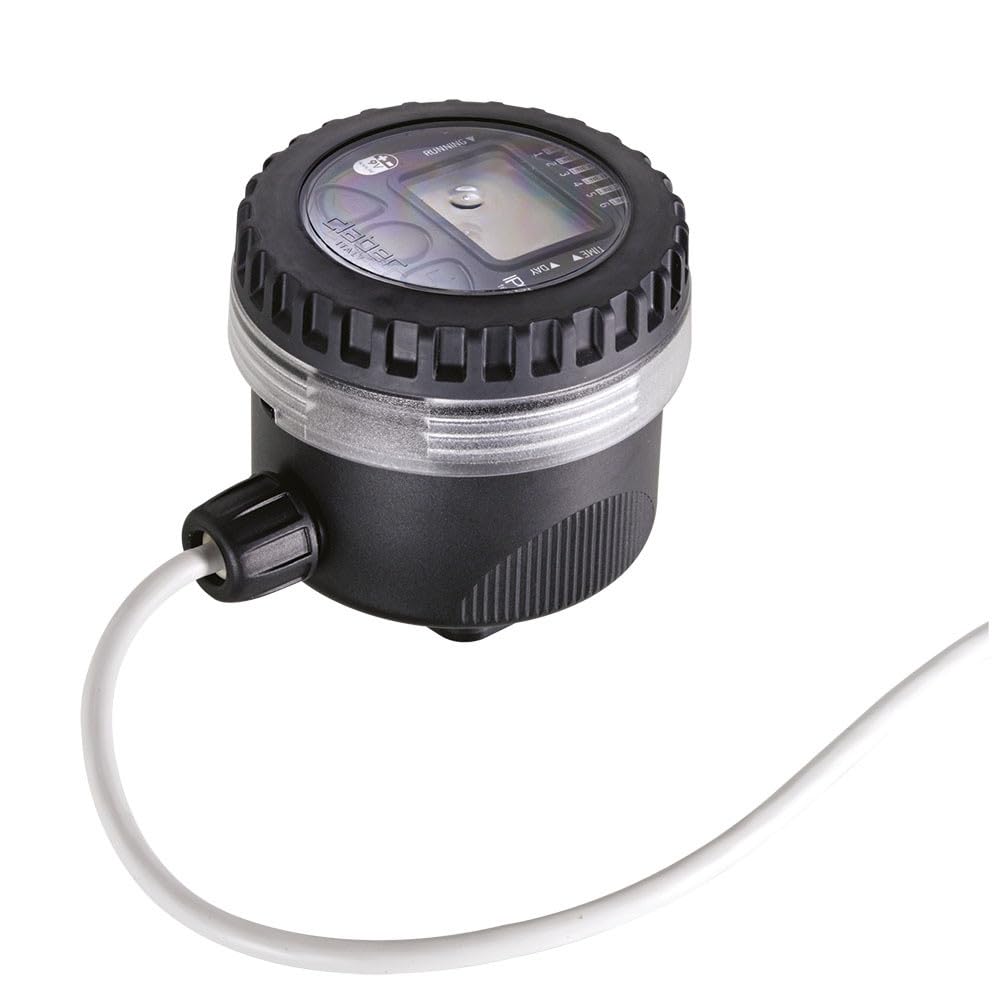 claber-super-ego-9v-steuerger-t-f-r-1-2-magnetventile image 1