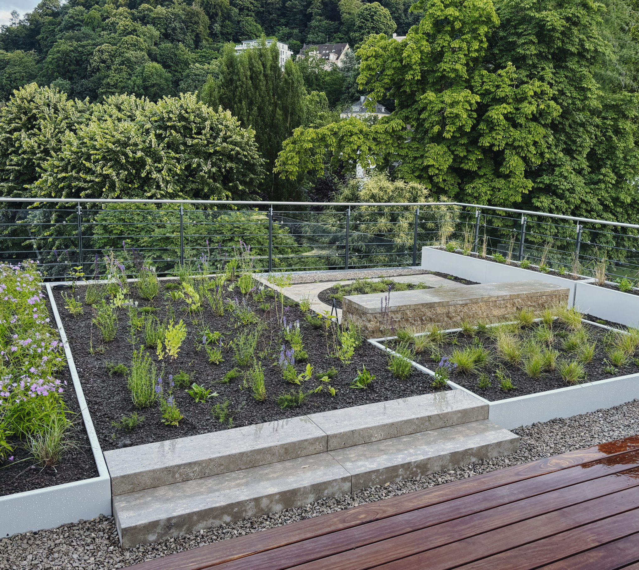 gartensilber-beet-hochbeet-f-r-garten image 4