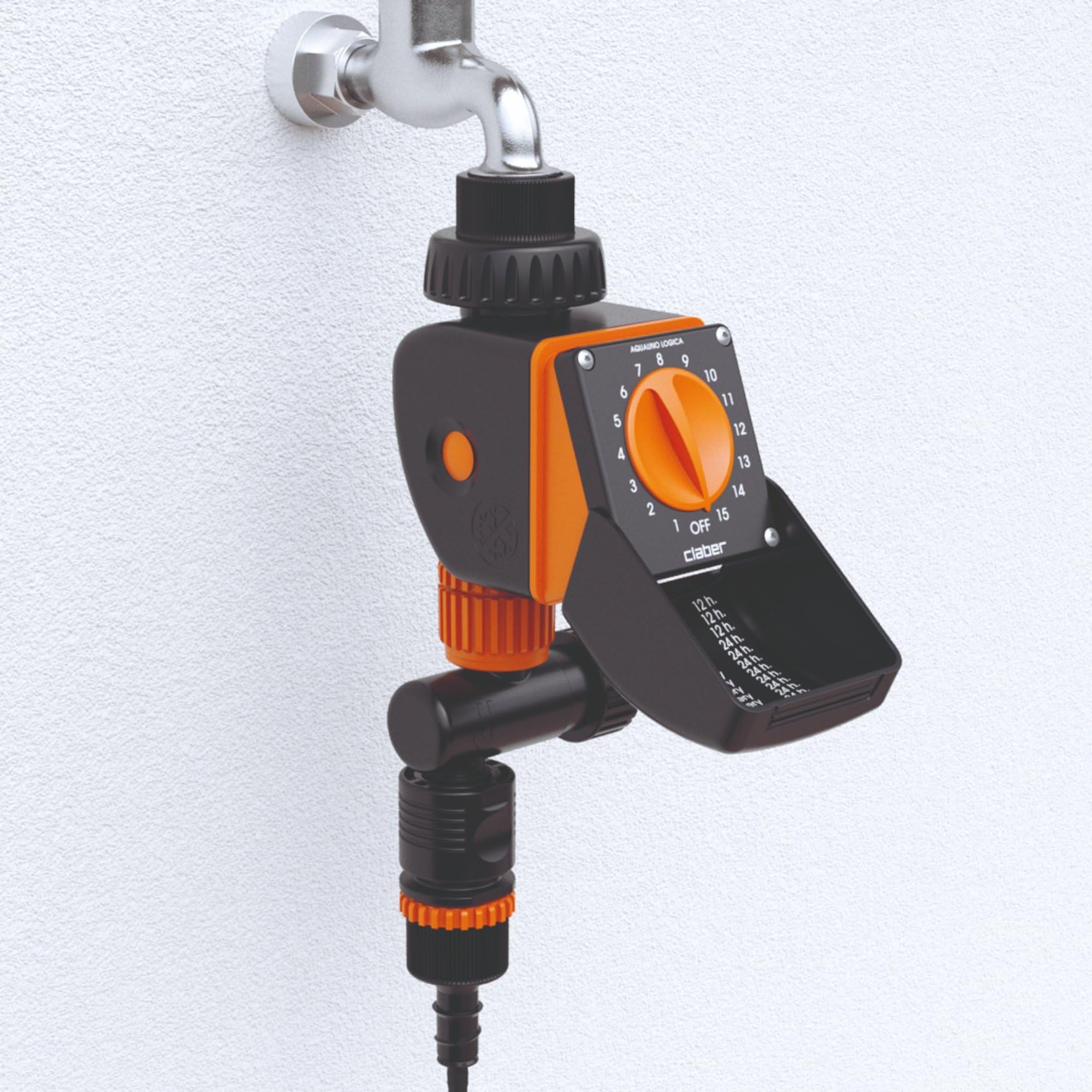 claber-kit-goteo-20-t-pfe-balkon-tropfbew-sserungs-set-mit-timer image 3