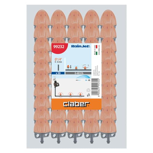 claber-mikro-spr-h-d-se-0-40-l-std-tropfbew-sserung-50-st-ck image 5